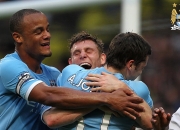 PG平台-从安哥拉到圣西罗，马丁内利如何在意甲焦点战中打穿巴西式神话