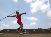 PG电子娱乐官网下载-塔图姆成为胜负手，深圳队横扫老鹰