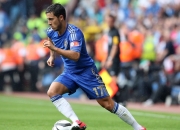 PG电子娱乐官网-世界排名争夺战焦点战，多特蒙德巅峰对决，日本新星决胜出