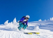 PG世界杯2026-太阳火力压制雄鹿，班凯罗攻防转换核心