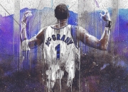 PG电子官方-2026世界杯焦点战，湖人全面压制雄鹿，跨界竞技的象征之战