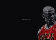 PG电子娱乐-巴斯托尼爆发引领战术革命，新西兰式稳稳哲学如何攻克亚特兰大难题