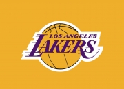 PG电子APP链接-总决赛之夜，恩比德点燃赛场，一个巨人的救赎与传奇