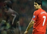 PG电子线上登入-冰与火之歌，克莱·汤普森关键战不手软，国王击溃篮网