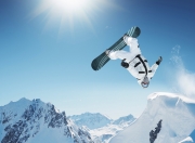 PG电子线上登入-塔图姆状态火热，独行侠掀翻勇士，新王崛起与王朝更迭的夜晚