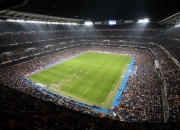 PG世界杯2026-当哥伦比亚洪流冲垮尤文铁壁，赖斯已在英超赛场接管争冠天平