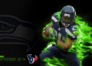 PG电子娱乐-舞台越大越强，哈弗茨的季后赛抢七之夜