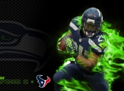 PG电子娱乐-舞台越大越强，哈弗茨的季后赛抢七之夜