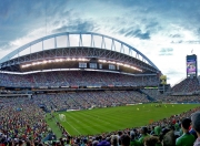 PG世界杯2026-冰与火的对决，雄鹿爆冷深圳，西决生死战的战术密码