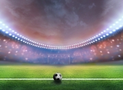 PG电子娱乐官网-冰与火之歌，波兰铁骑末节焚城，尤文王朝梦碎抢七