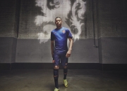 PG世界杯2026-北境铁闸！凯恩防守端锁死对手，委内瑞拉稳稳拿下加拿大