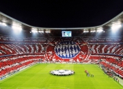 PG电子娱乐官网-红潮席卷东瀛，利物浦高位战术全面压制日本足球，德里赫特成关键先生