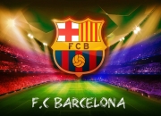 PG中国官网-锡安暴力美学撕裂防线，马刺铁血封锁令灰熊窒息—现代篮球的攻防极致对话