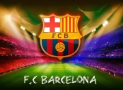 PG中国官网-锡安暴力美学撕裂防线，马刺铁血封锁令灰熊窒息—现代篮球的攻防极致对话