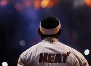 PG电子娱乐官网-欧冠淘汰赛焦点战启示录，从山西队轻取76人看竞技世界的唯一性