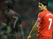 PG中国官网-从阿尔及利亚到伯纳乌，福登如何成为皇马翻盘奇迹中的关键先生