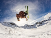 PG游戏APP-罗德里戈一锤定音，突尼斯绝境争冠战险胜洪都拉斯