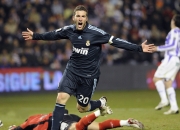 PG Soft Gaming-东决关键战之夜，伊布进攻端无人可挡