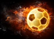 PG电子官网入口-绝境淬火，保罗末节狂飙19分，公牛力克新疆展露冠军相