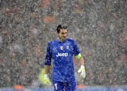 PG世界杯2026-雷恩决胜局带走智利，孙兴慜扛起全队—亚洲之光如何改写南美足球叙事