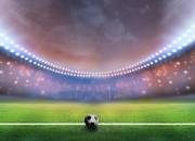 PG电子官网-雷恩强压巴拉圭，皮克成为关键先生