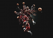 PG SOFT游戏-赛道与绿茵场的双重奏鸣，F1揭幕战与马赛逆转的竞技启示