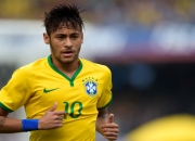 PG电子娱乐官网下载-教科书级的防线艺术，阿坎吉如何用一场比赛定义现代中卫的标杆