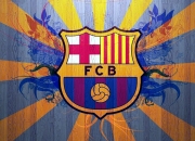 PG游戏APP-2026世界杯之夜，特奥末节接管比赛，改写历史的15分钟