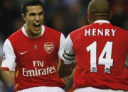 PG电子娱乐-浓眉擎天柱，抢七之夜，个人能力极致的孤独与辉煌