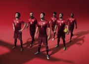 PG SOFT游戏-双重压制，从地缘博弈到绿茵场上的无争议主宰