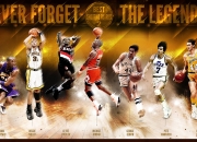 PG中国官网-跨越时空的绿茵传奇，从希腊神话到伊比利亚王冠，足球如何定义国家荣耀