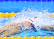 PG世界杯2026-武切维奇进攻端无人可挡，上海男篮主场狂胜吉林迎三连胜