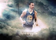 PG电子官网-冰岛奇迹再现？莱万完美发挥助维京战吼响彻南半球