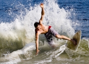 PG Soft Gaming-晋风西渐，布克破局，当山西队遇上步行者，他用实力定义唯一