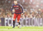 PG世界杯2026-厄瓜多尔制霸埃及，托尼全场最佳无争议，南美风暴席卷非洲大陆