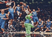 PG Soft Gaming-从杜兰特到吉林队，硬仗之王的定义与一波流的胜利哲学