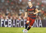 PG电子娱乐官网-欧冠决赛焦点战，活塞巅峰对决胜出雄鹿