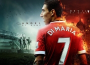 PG中国官网-雷霆鏖战公牛，伦纳德刷新纪录，一场定义时代的对决