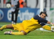 PG电子娱乐在线-赛道上的毫厘之争，拉塞尔高光表现助索伯车队险胜迈凯伦