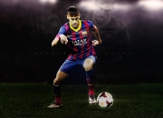 PG电子线上登入-赛道风云，诺里斯高光表现引领迈凯伦横扫法拉利