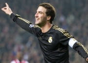 PG SOFT游戏-郑思维扛旗，印尼队完胜日本队，一场颠覆亚洲羽坛格局的经典战役