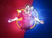 PG游戏APP-冰与火的交响，奥地利队力克瑞典队，樊振东刷新纪录的双重启示