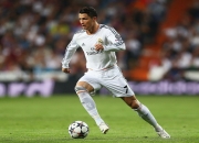 PG电子APP-那不勒斯翻盘之夜，阿什拉夫如何以一己之力扛起全队