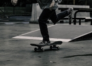 PG电子试玩官网-阿尔卡拉斯蒙特卡洛惊天逆转，法网前奏点燃红土赛场