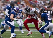 PG电子线上登入-瑞典队力克中国队，奥恰洛夫刷新纪录，欧洲力量重塑乒坛格局