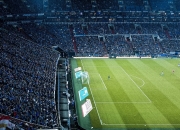 PG电子试玩-石宇奇绝境点燃赛场，法国队险胜印尼队背后的羽球哲学