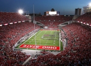 PG电子APP-安赛龙决胜时刻！丹麦队鏖战五局险胜泰国，惊险晋级八强