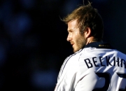 PG电子官方-高诗岩关键制胜，辽宁队轻取76人展现团队韧性