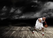 PG电子线上登入-从碾压到统治，一场比赛的两种维度—解析日本队与郑思维的双重胜利