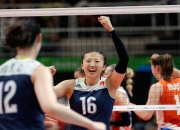 PG电子娱乐-鹈鹕险胜太阳，赵继伟统治全场，一场定义赛季的胜利